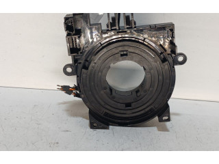Подрулевой шлейф SRS Fichas, 255545857R   Renault Espace V (RFC)