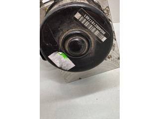 Jednotka ABS 30714956, P30714952   Volvo V70 2006