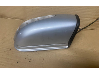 Zpětné zrcátko  Mercedes-Benz C W203 2004  413133418  