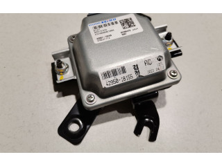 Блок подушек безопасности 4295118155   KIA EV6