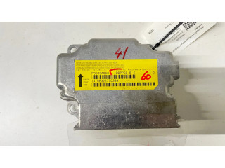 Блок подушек безопасности P8635A060, TATME322710339   Mitsubishi Lancer VIII