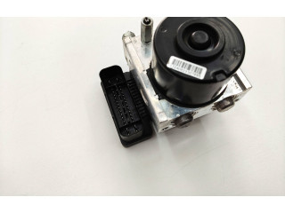 Jednotka ABS 06210207724   Chevrolet Spark 2013