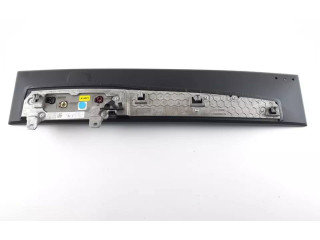 Přístrojová deska  BMW 3 G20 G21 2023 5A6D1E3, 5A2AD61  