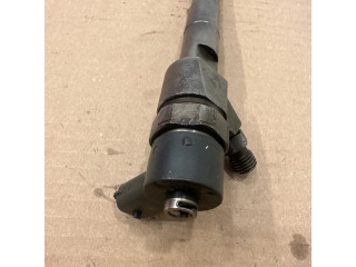 Vstřikovač 0445110111   Alfa Romeo 156  pro naftový motor 2.4  
