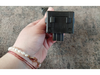 Руль 8W8317A553A, 2R8317A553B   Jaguar XF X250