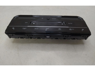 Блок управления климат-контролем 5NA907044AK   Volkswagen Tiguan
