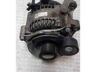 Генератор 1042106731, 8626086   BMW 1 F20 F21 2017