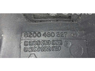 Vstřikovací lišta 8200460327A, 8200139852   Renault Espace -  Grand espace IV    ZZM9R A7 