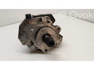 Vstřikovací čerpadlo 7788670, 0445010045   BMW 3 E46  pro naftový motor 2.0  