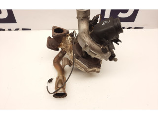  Поршень с шатуном CDTA HGR059145874, HGR059145874E  Audi A8 S8 D4 4H  