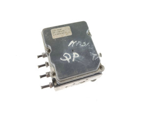 Jednotka ABS 216332, 0265234509   Maserati Quattroporte 2007
