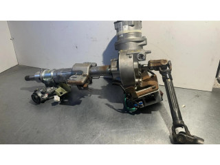 Volant Hyundai i20 (GB IB)  56300C8100, COLUMNADIRECCION  
