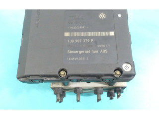Jednotka ABS 1J0907379P, IMPRK1136978   Seat Alhambra (Mk1) 2002