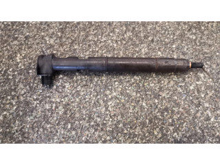 Vstřikovač 28489548, 25195089   Chevrolet Captiva  pro naftový motor 2.2  