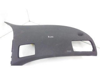 Подушка безопасности пассажира 77850SNAK81, 1033312   Honda Civic