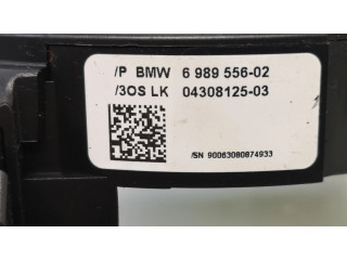 Подрулевой шлейф SRS 6989556, 698955602   BMW 1 E81 E87