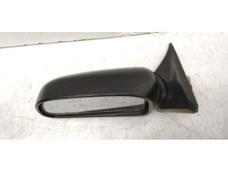 Зеркало (механическое)       Mitsubishi Colt  1992 - 1996 года   