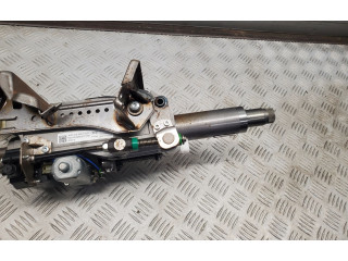    Рулевая рейка 4H0419506P, 4H0907705H   Audi A8 S8 D4 4H 2010 - 2016 года