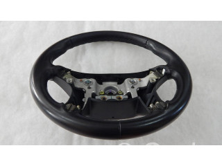 Volant Hyundai i30 2012   