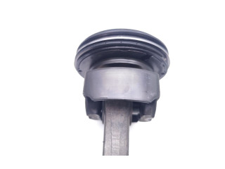 Píst YS23DDT   Nissan Navara D23    YS23DDT 