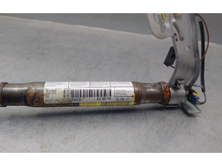 Подушка безопасности двери 4E0880742   Audi A8 S8 D3 4E