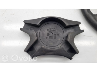 Руль Opel Calibra  1989-1997 года 90344105, 1610662      