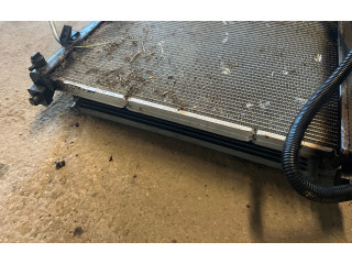 Ручка стеклоочистителей 940461, 988930W   Dodge Nitro