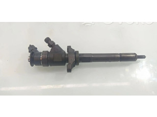 Vstřikovač 0445110297   Peugeot 3008 I     