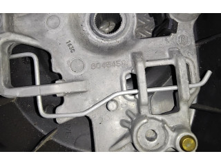 Руль Peugeot 207  2006 - 2013 года 6045458      