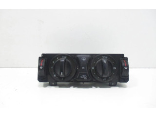 Блок управления климат-контролем 2108302985   Mercedes-Benz CLK A209 C209