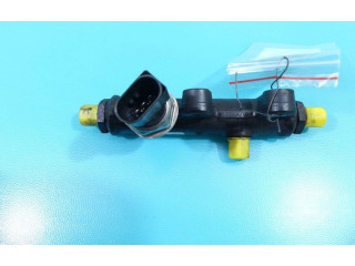 Vstřikovací lišta A2C20001297, IMPRK1335142   Citroen C6     
