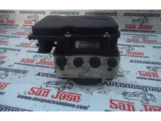Jednotka ABS 0265232169   Renault Kangoo I 2013
