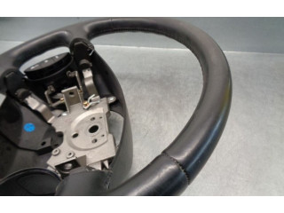 Volant Daewoo Evanda 2005 95828289, 96328290  