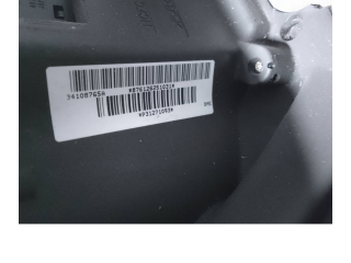 Volant Volvo S80 2012 31271093, 876126251031  