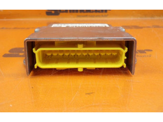 Блок управления 4H0907637K, 4H0907637K   Audi A8 S8 D4 4H