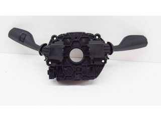 Подрулевой переключатель 1035168502, 9474854   BMW 4 F32 F33