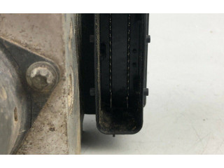 Jednotka ABS 6851839, 54085585D   Mini Cooper Countryman R60 2011