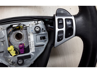 Volant Cadillac BLS 2006 12757872, 12760486  