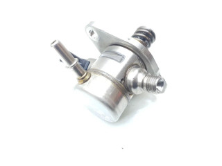 Vstřikovací čerpadlo 9812133780   Opel Crossland X    HN05 