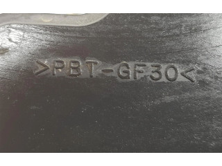 Pojistková skříňka Блок ABS 4405071270, 4454071060   Toyota Hilux (AN120, AN130) 2018