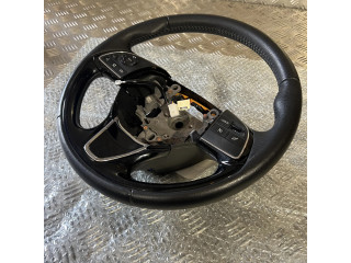 Volant Mitsubishi Outlander 2018 4400A874XC  