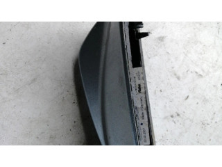 Radio antena