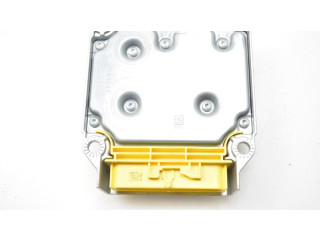Блок подушек безопасности 4G0907637   Audi A6 S6 C7 4G