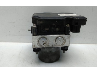 Jednotka ABS 01393843080   Citroen Jumper 2019