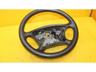 Volant Peugeot Partner 2003 9643364577  