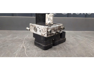 Jednotka ABS 062102-13884   Nissan Pixo 2014
