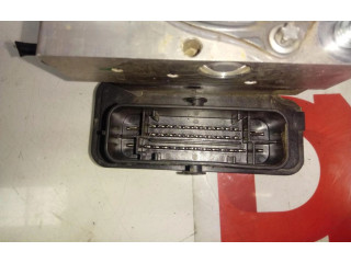 Jednotka ABS 476602079R   Renault Kangoo I 2018