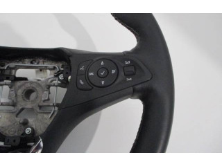 Volant Opel Corsa F 2019 647390500A, 2100410407  