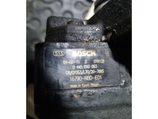 Vstřikovací čerpadlo 16790RBDE01, 018126   Honda Accord     