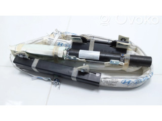 Боковая подушка безопасности 85010B2000, BAMPT11773   KIA Soul